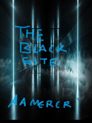 cover image of The Black Site